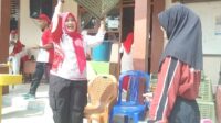 IMG-20260820-WA0016