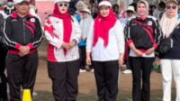 IMG_20260815_094141