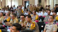 IMG-20260914-WA0013
