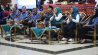 IMG-20260918-WA0003