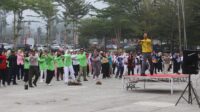 IMG-20260918-WA0029