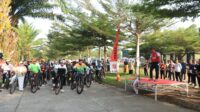 IMG-20260920-WA0028