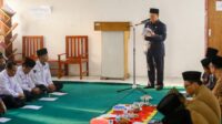 IMG-20260921-WA0086