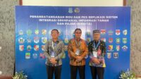 IMG-20260921-WA0094