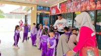 IMG_20260919_084014